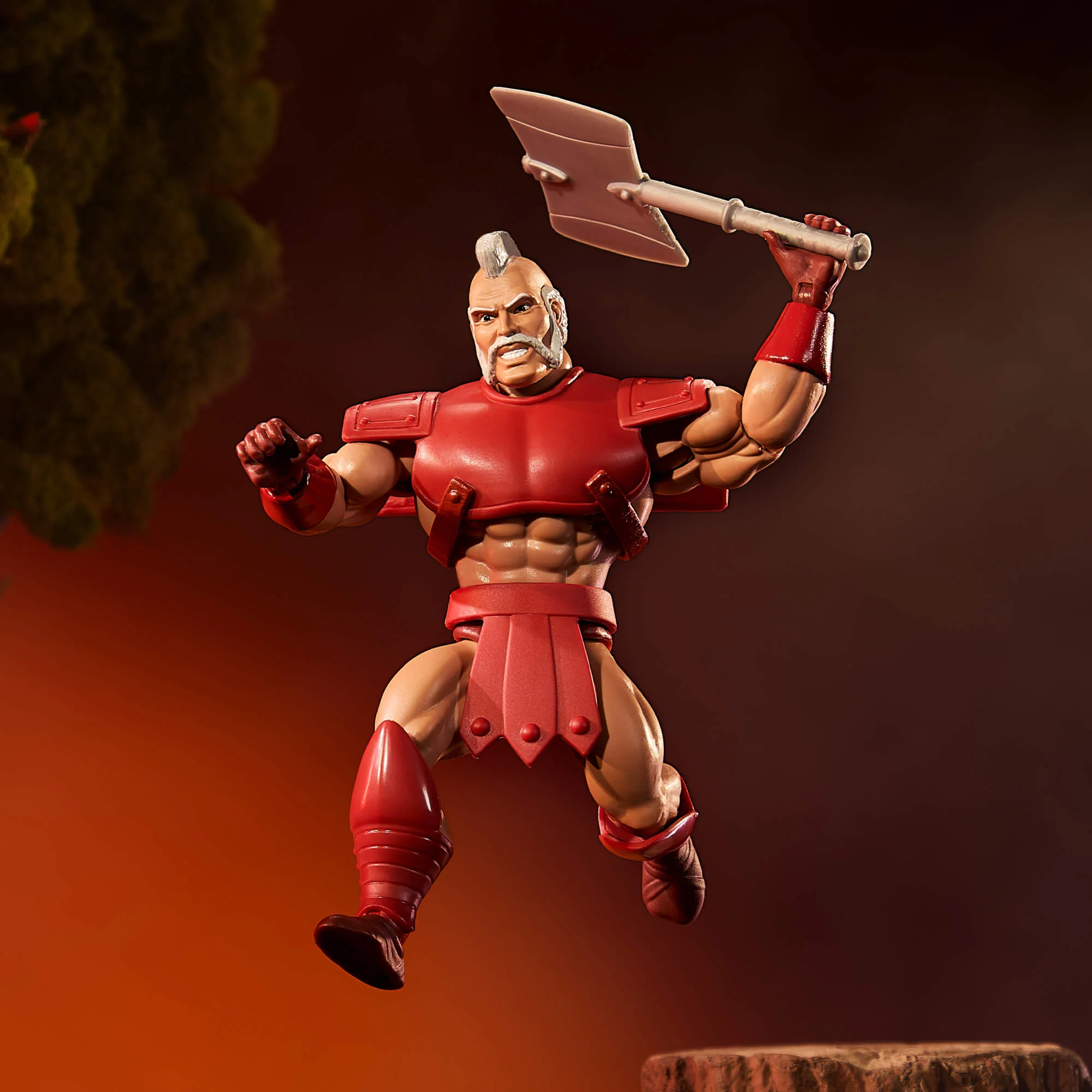 Thumb 4