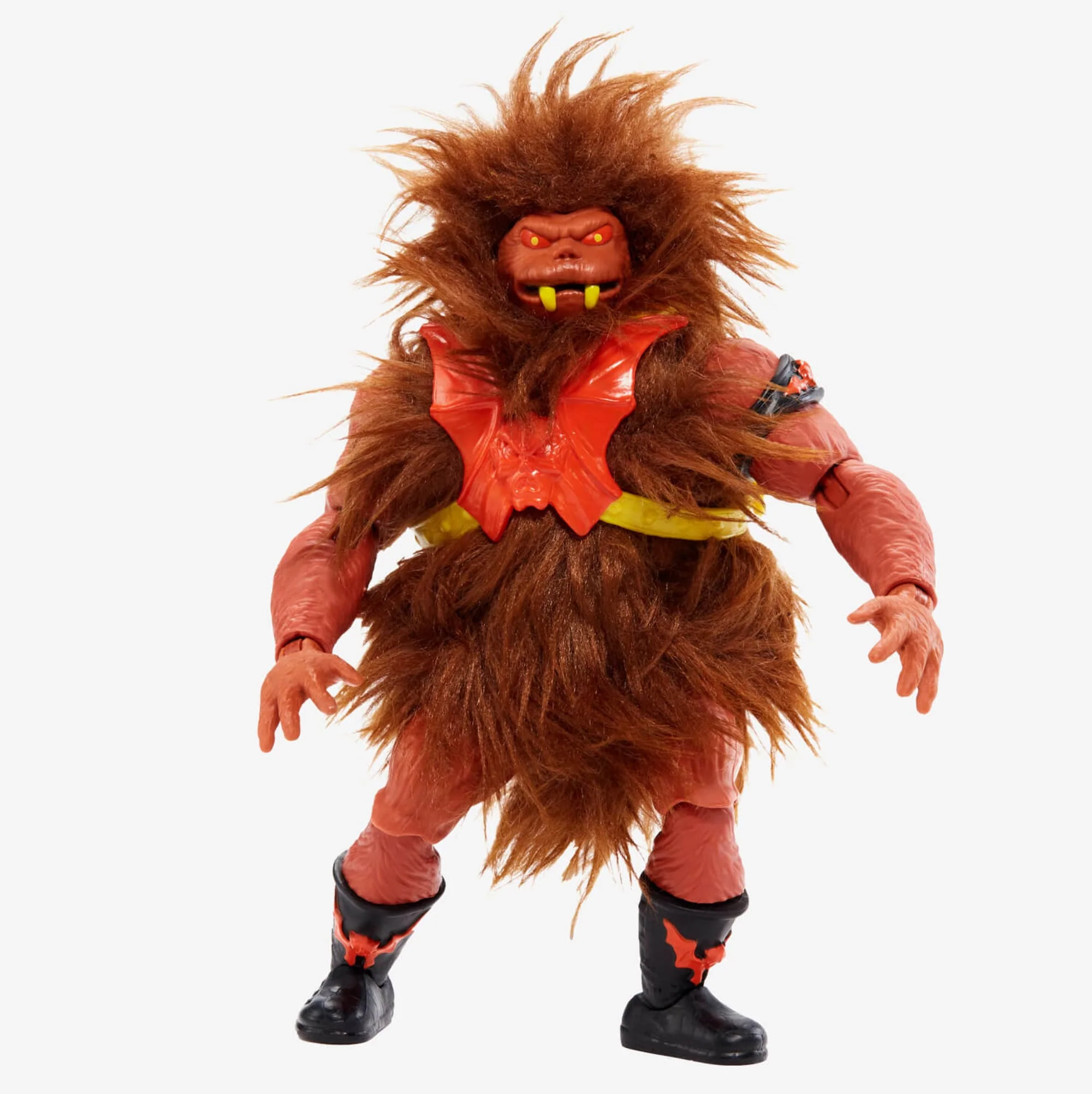 Thumb 3
