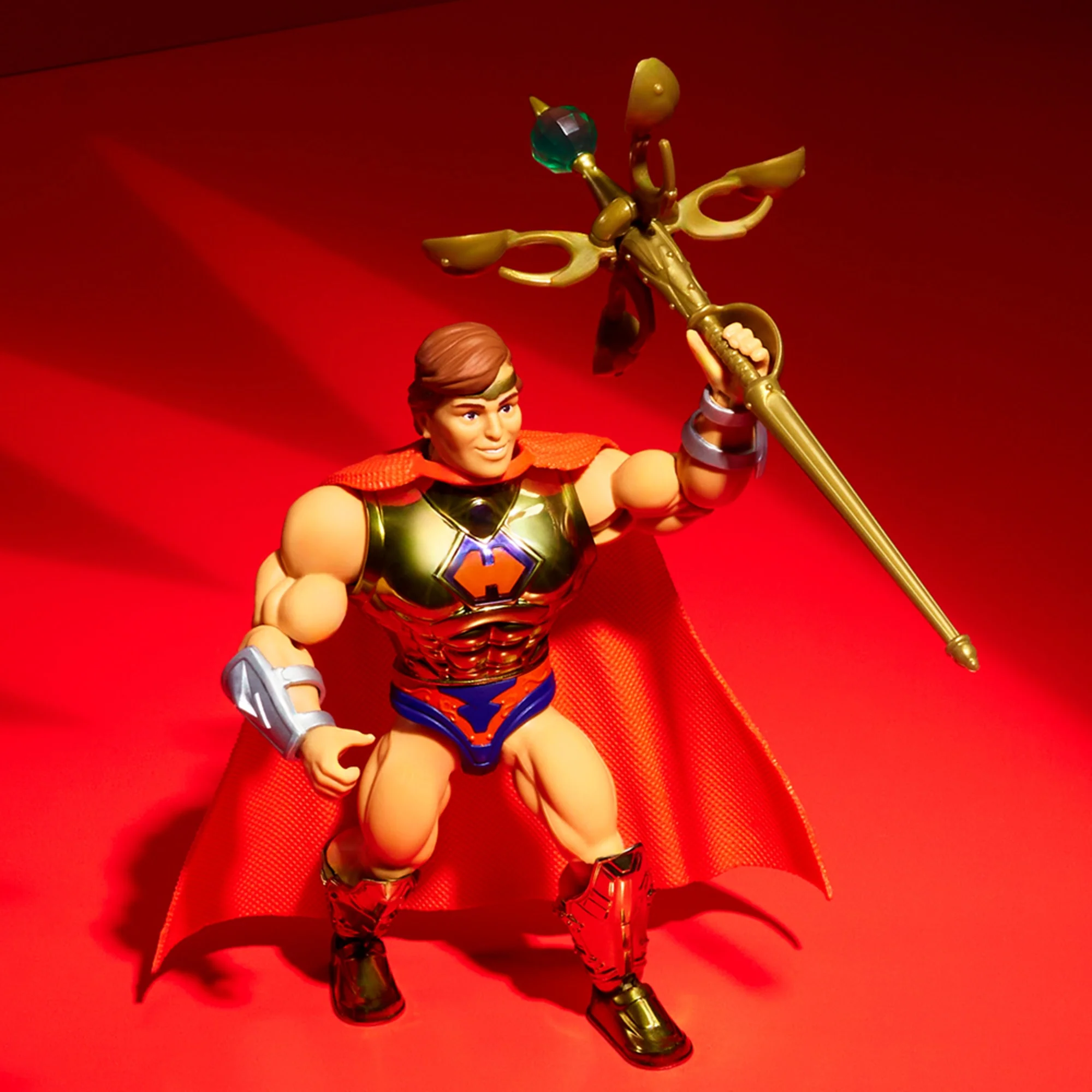Thumb 2