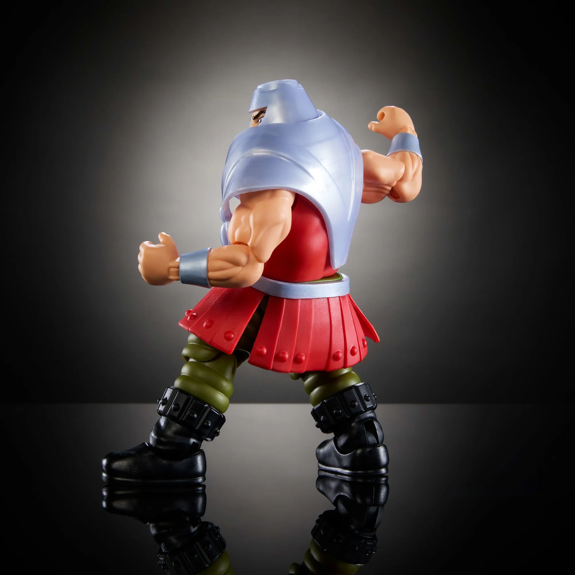 Thumb 2