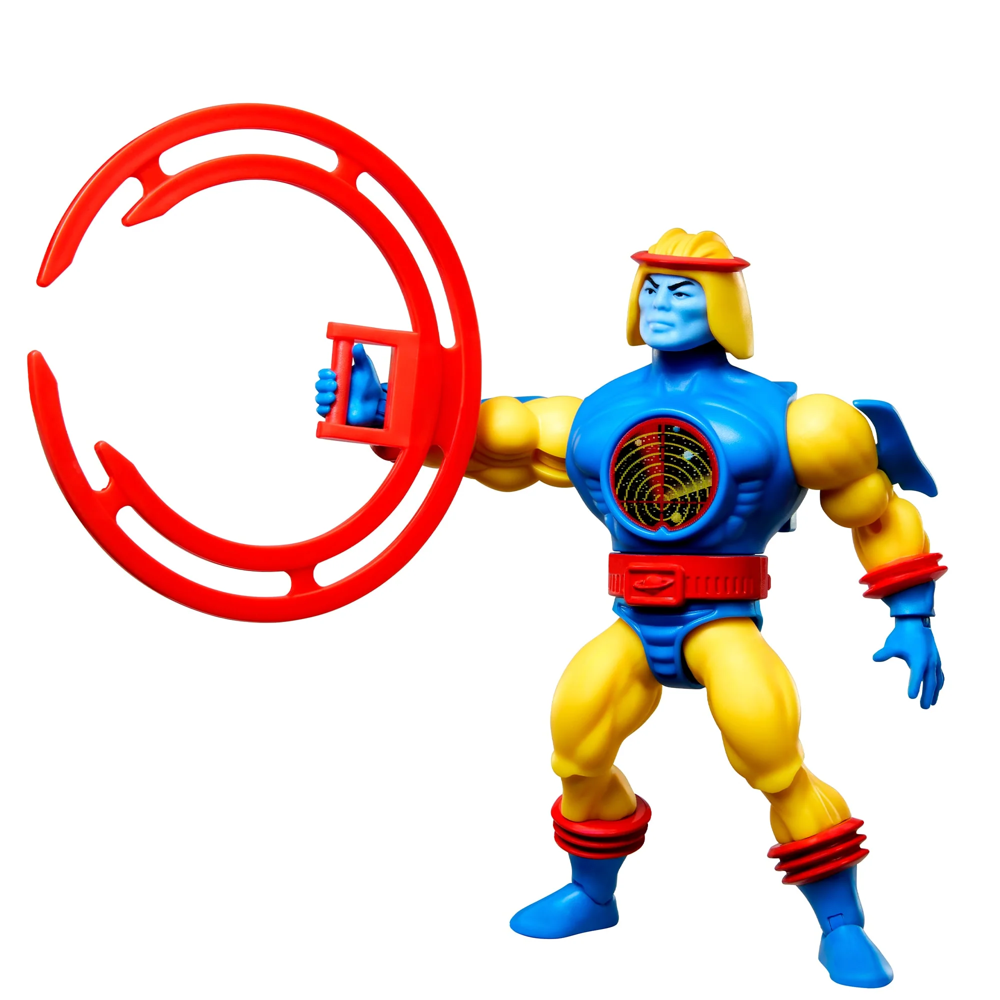 Thumb 5