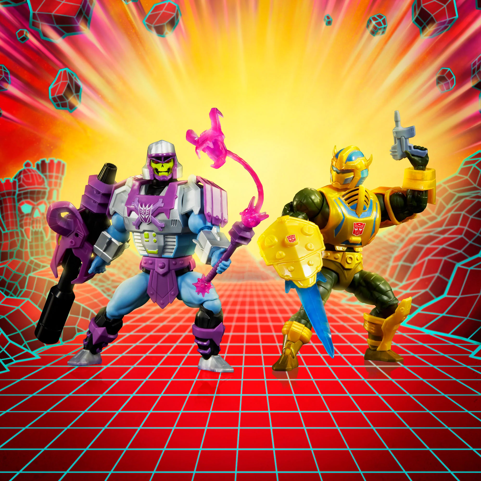 Thumb 2