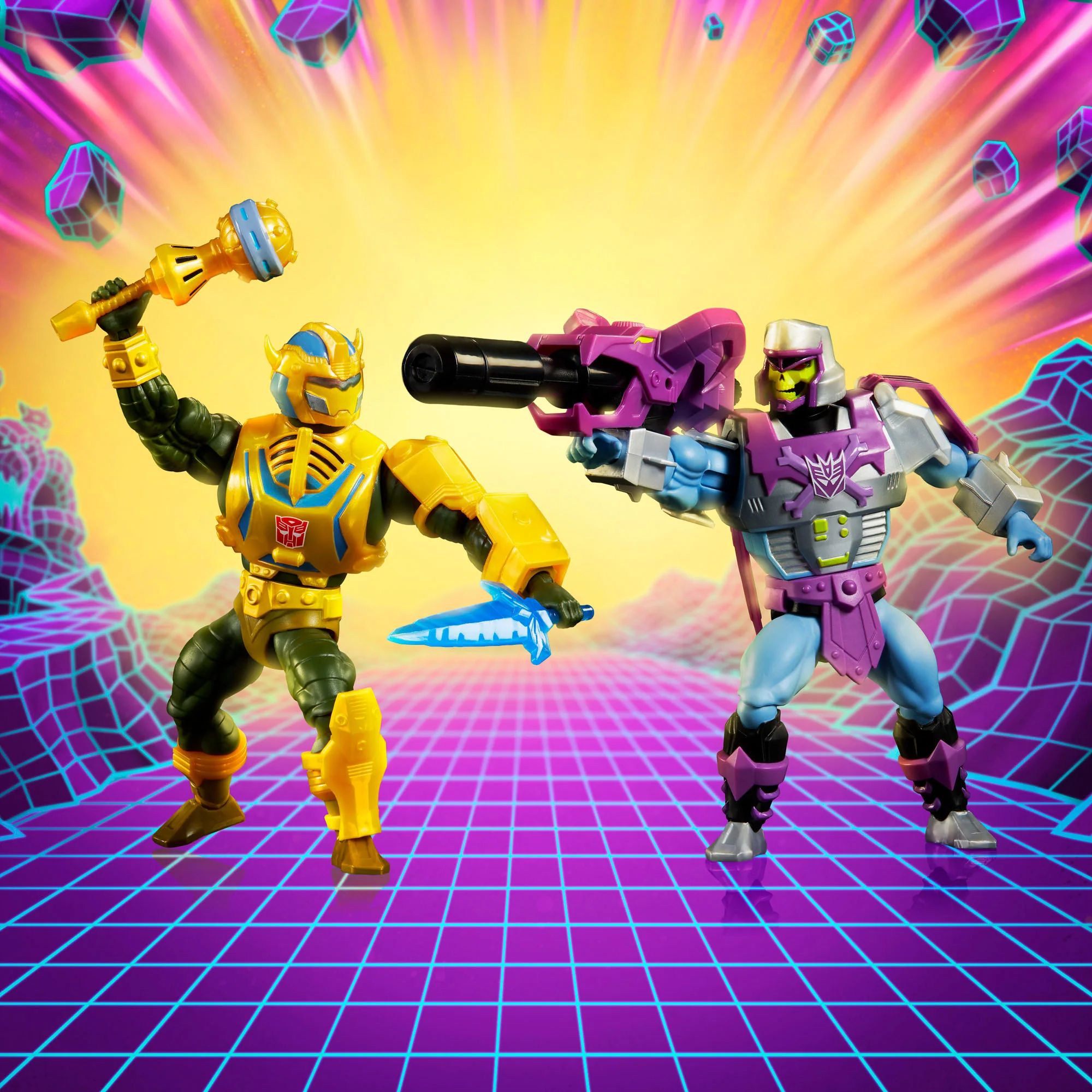 Thumb 2