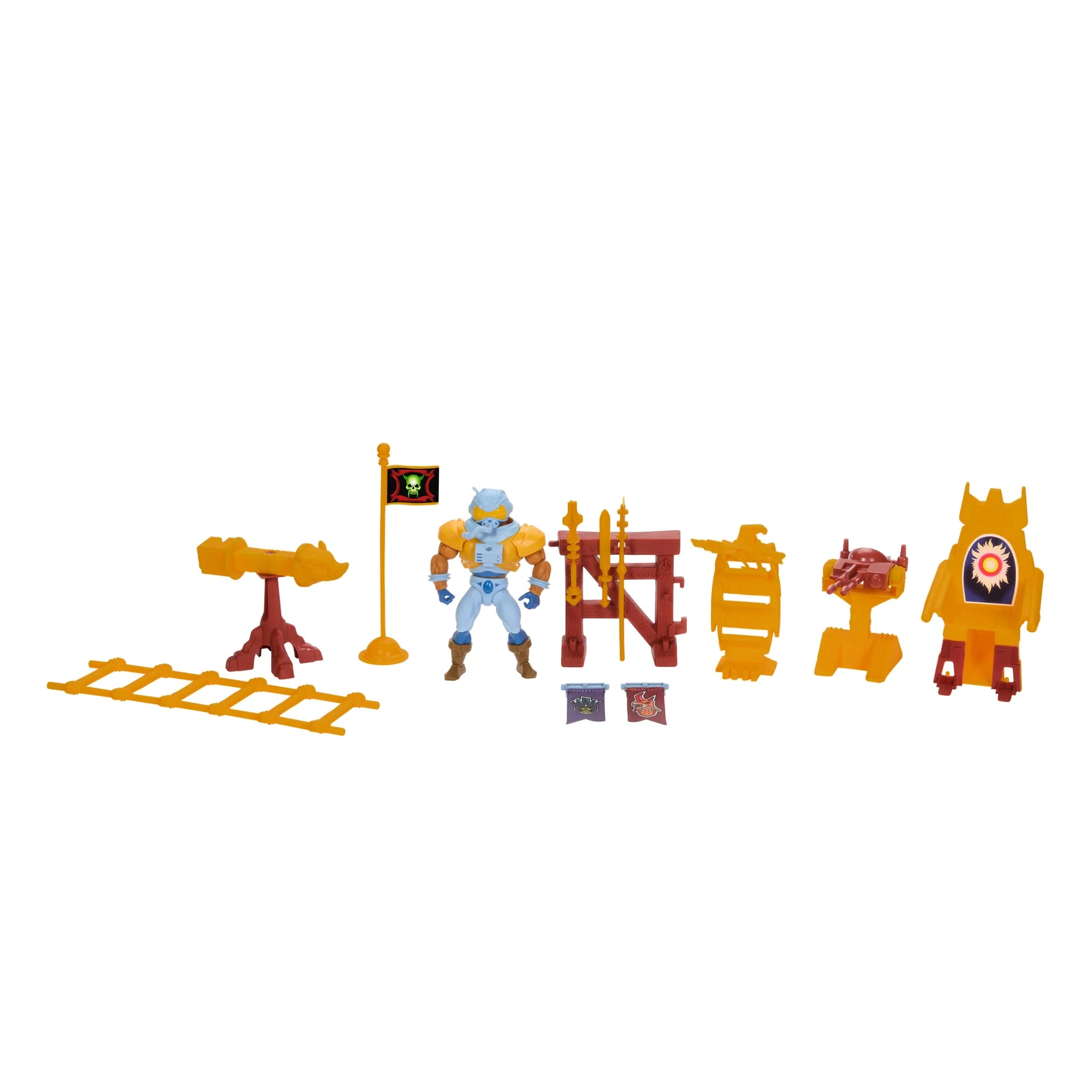 Thumb 5