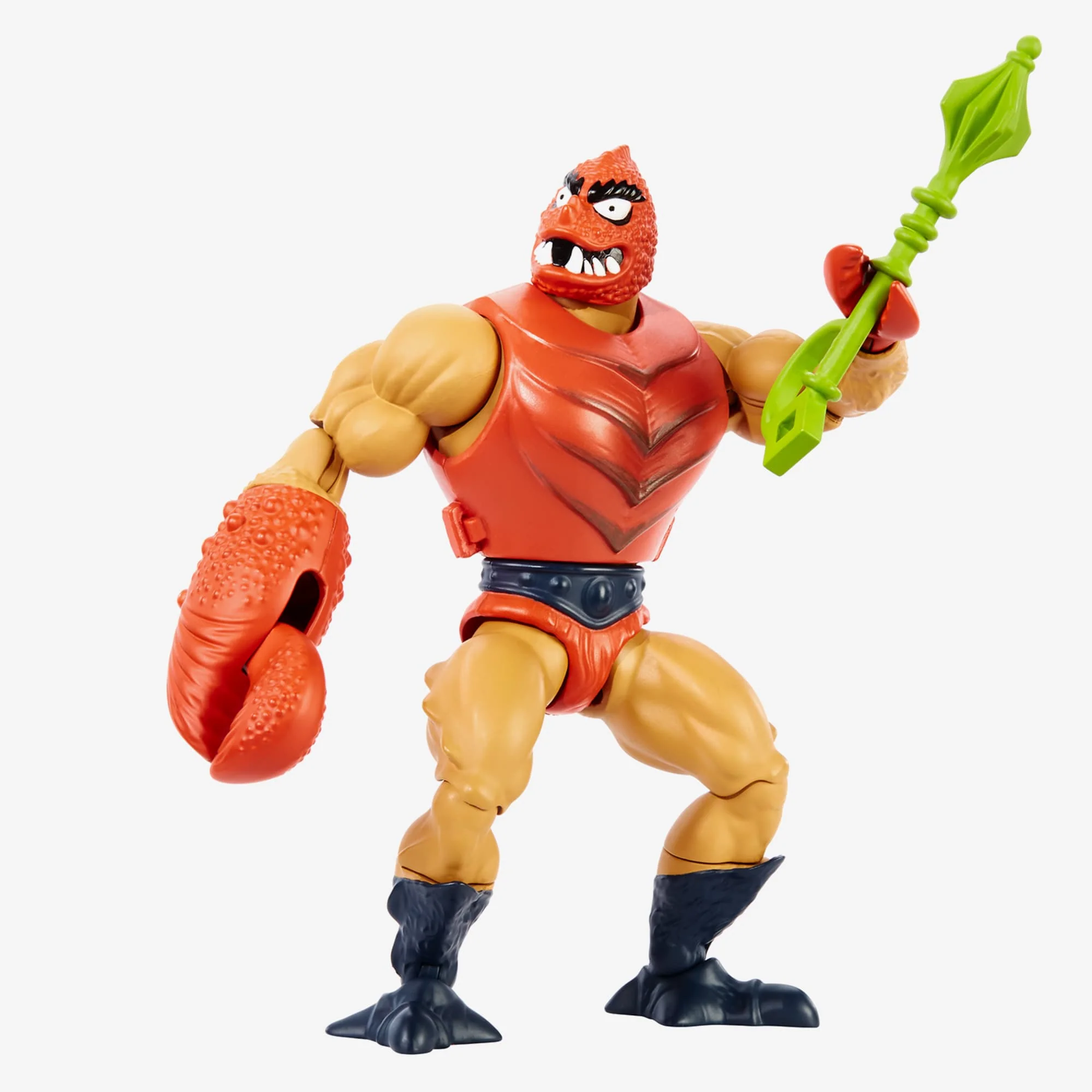 Thumb 5