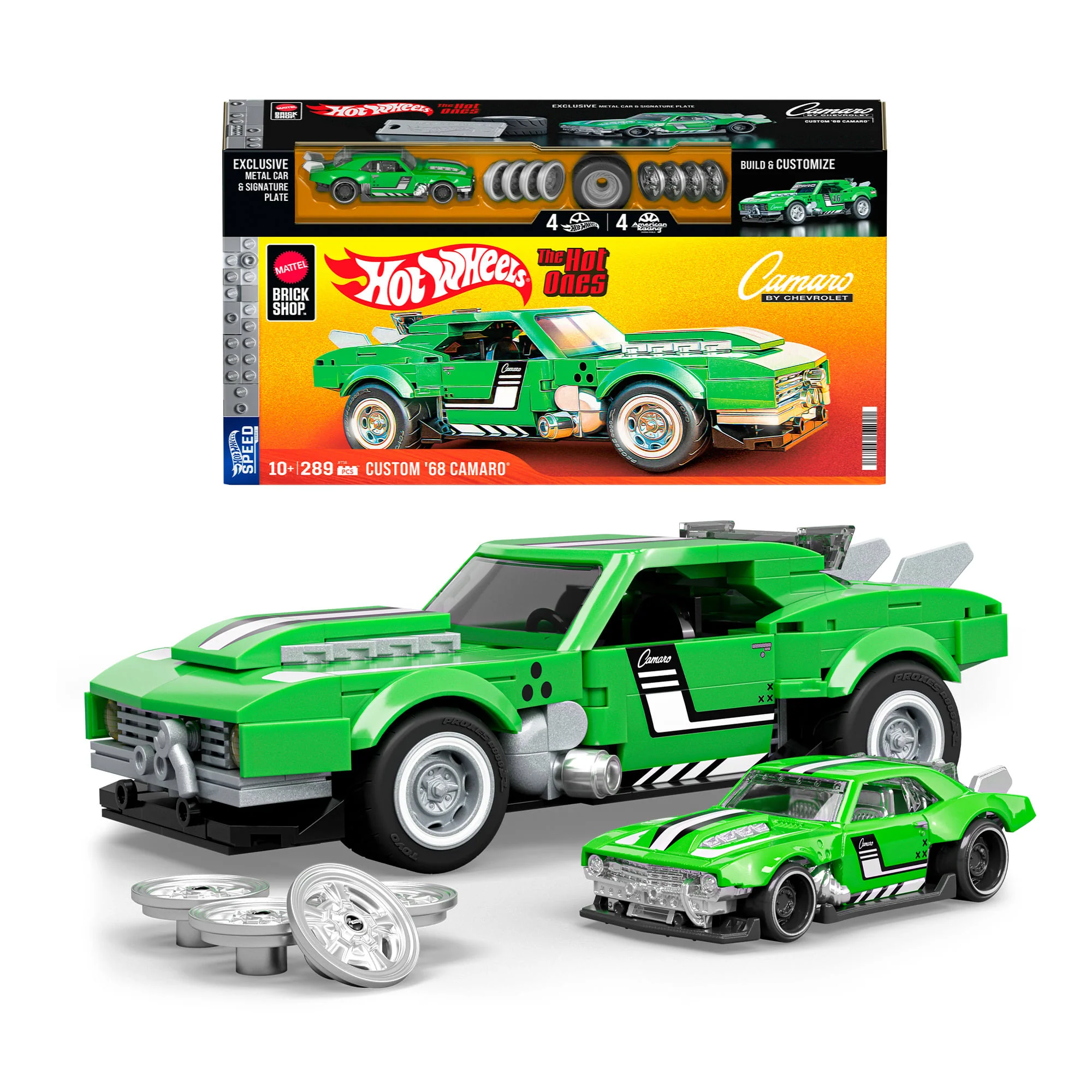 Product image 1