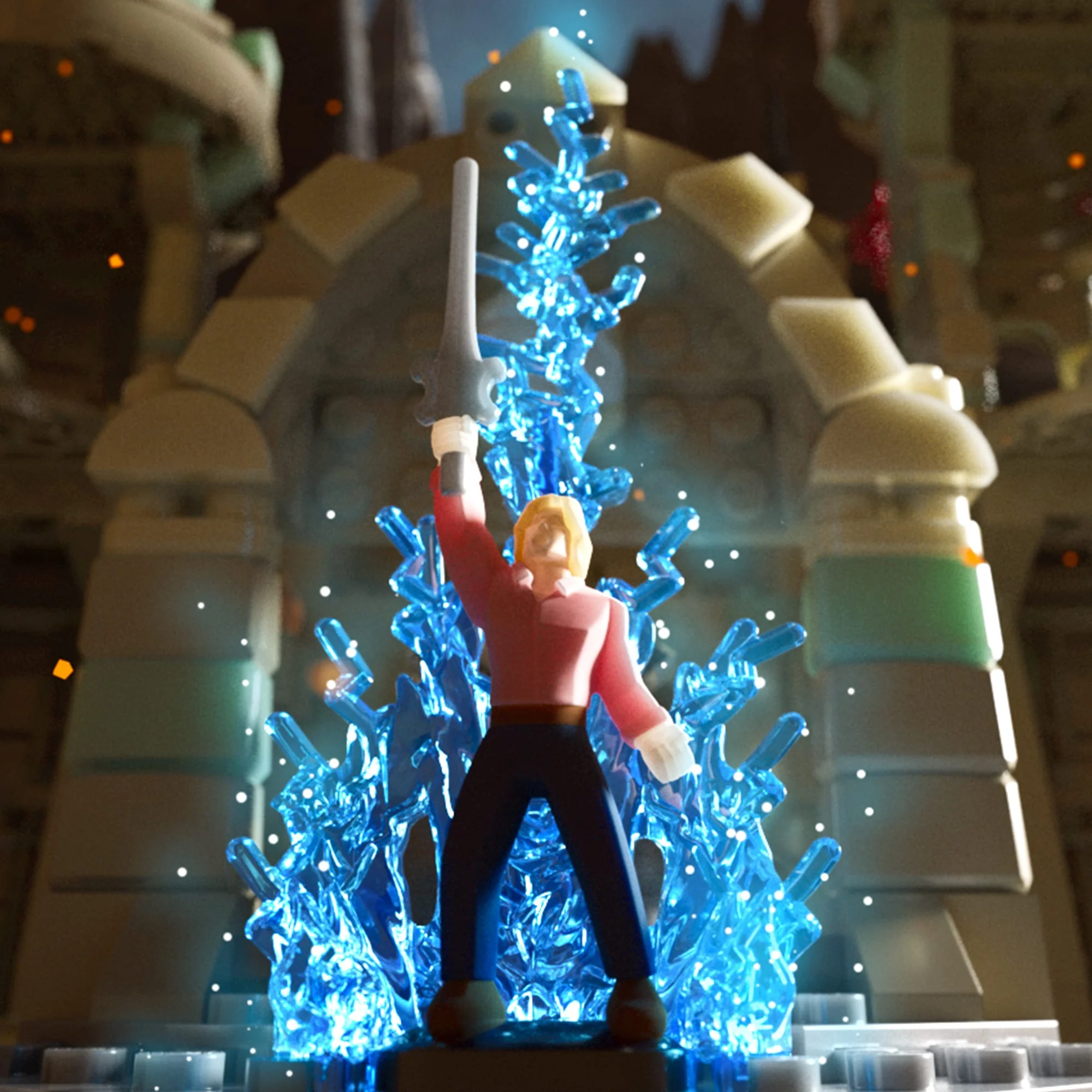 Thumb 5