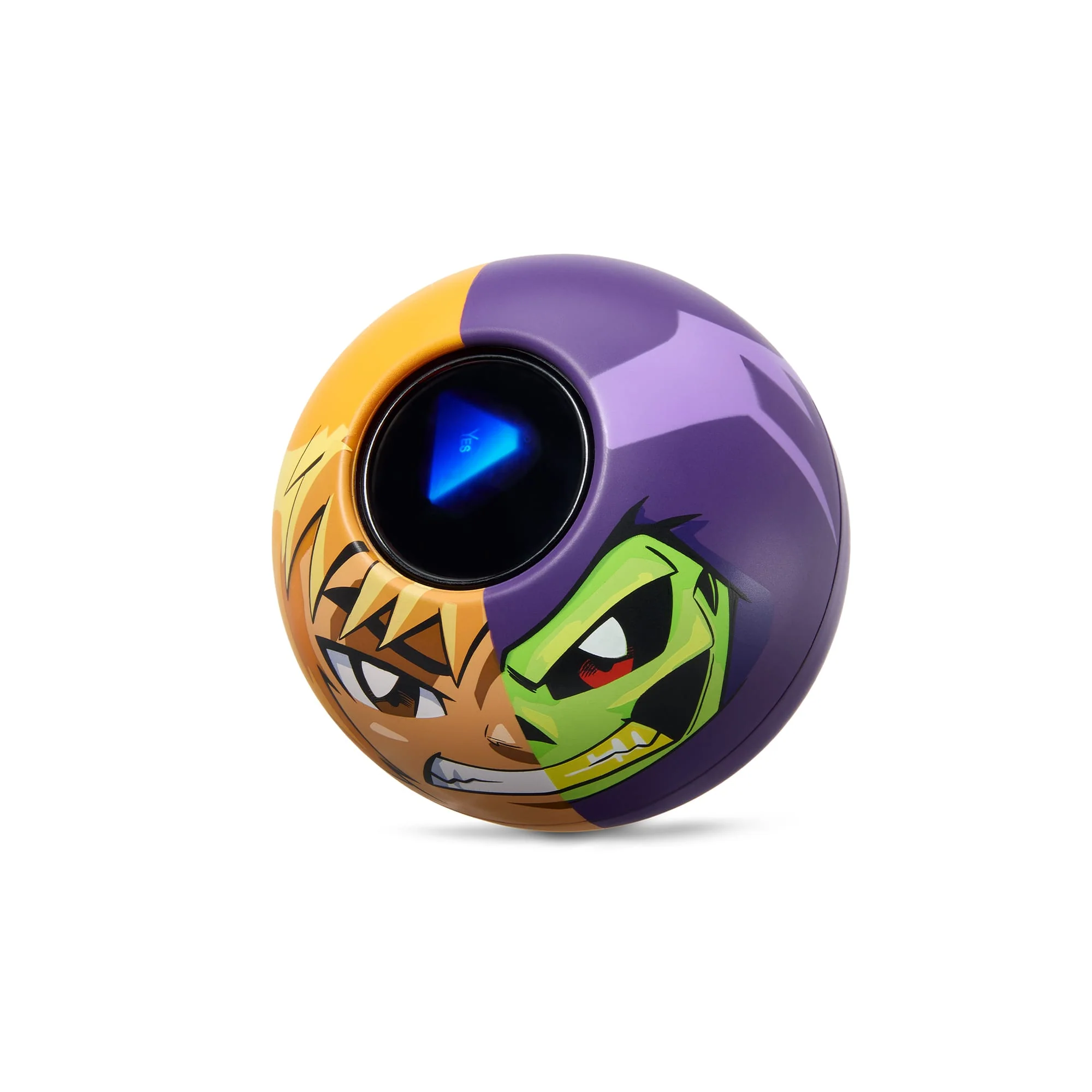 Thumb 5