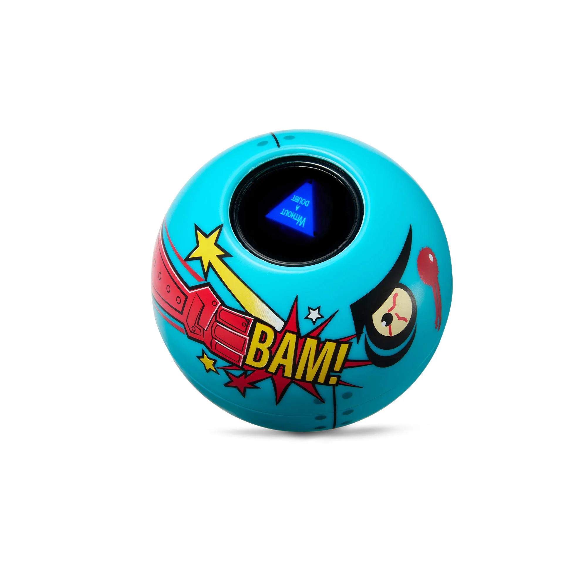 Thumb 5