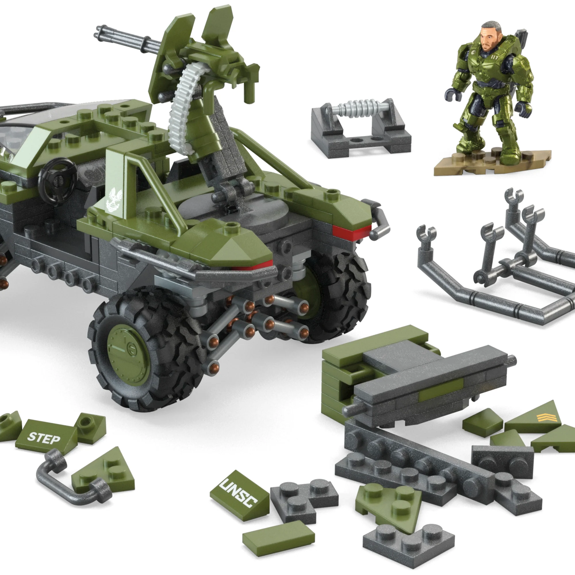 Thumb 3