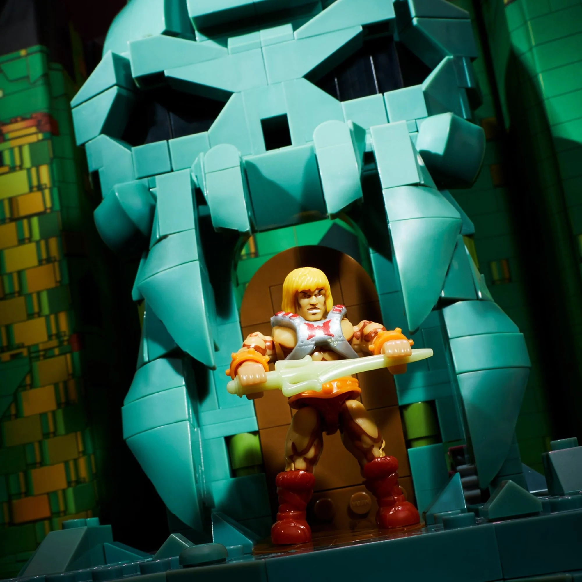 Thumb 5