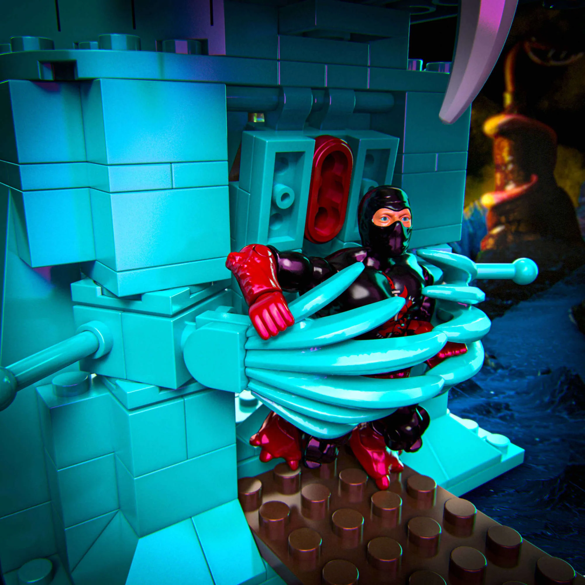 Thumb 5