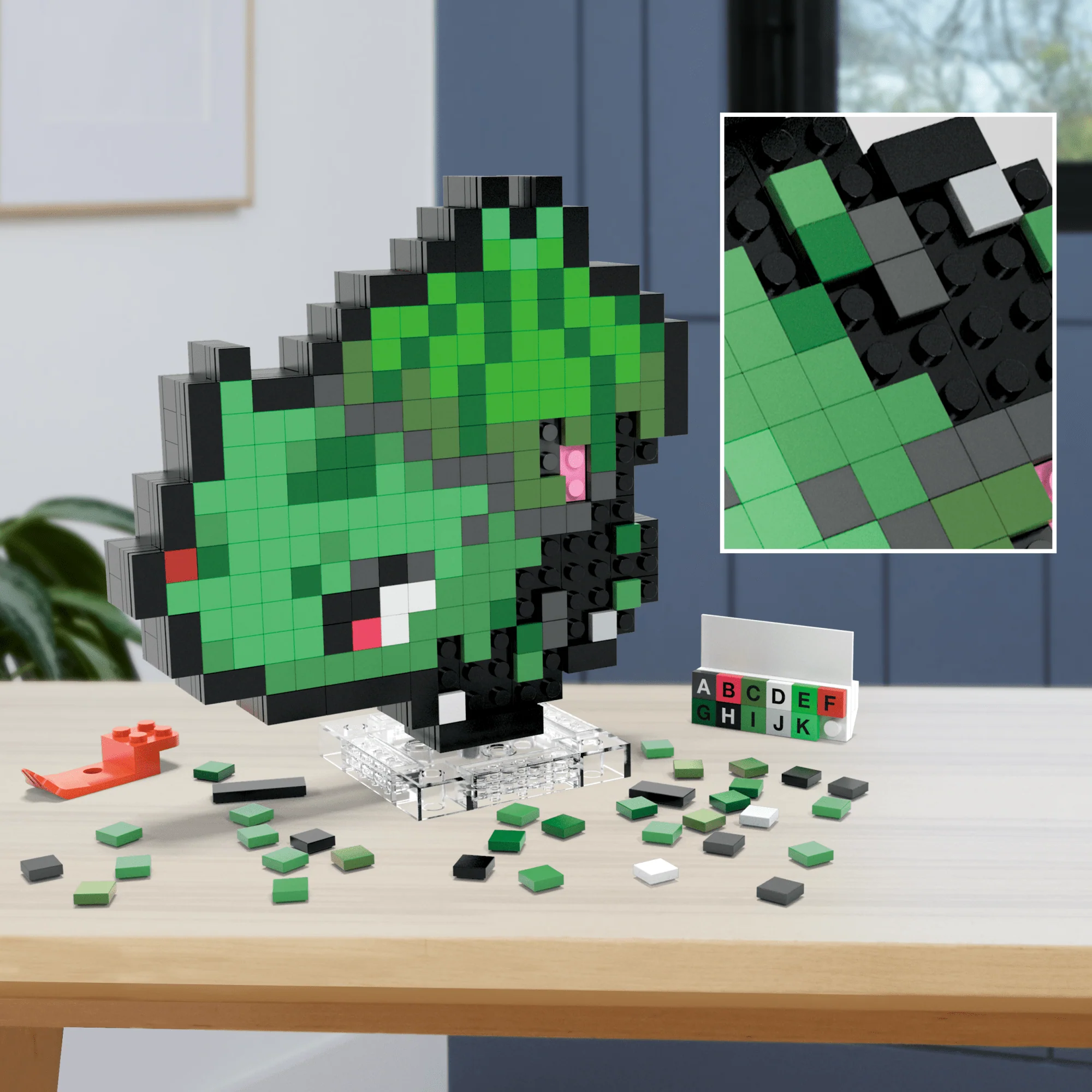 Thumb 3