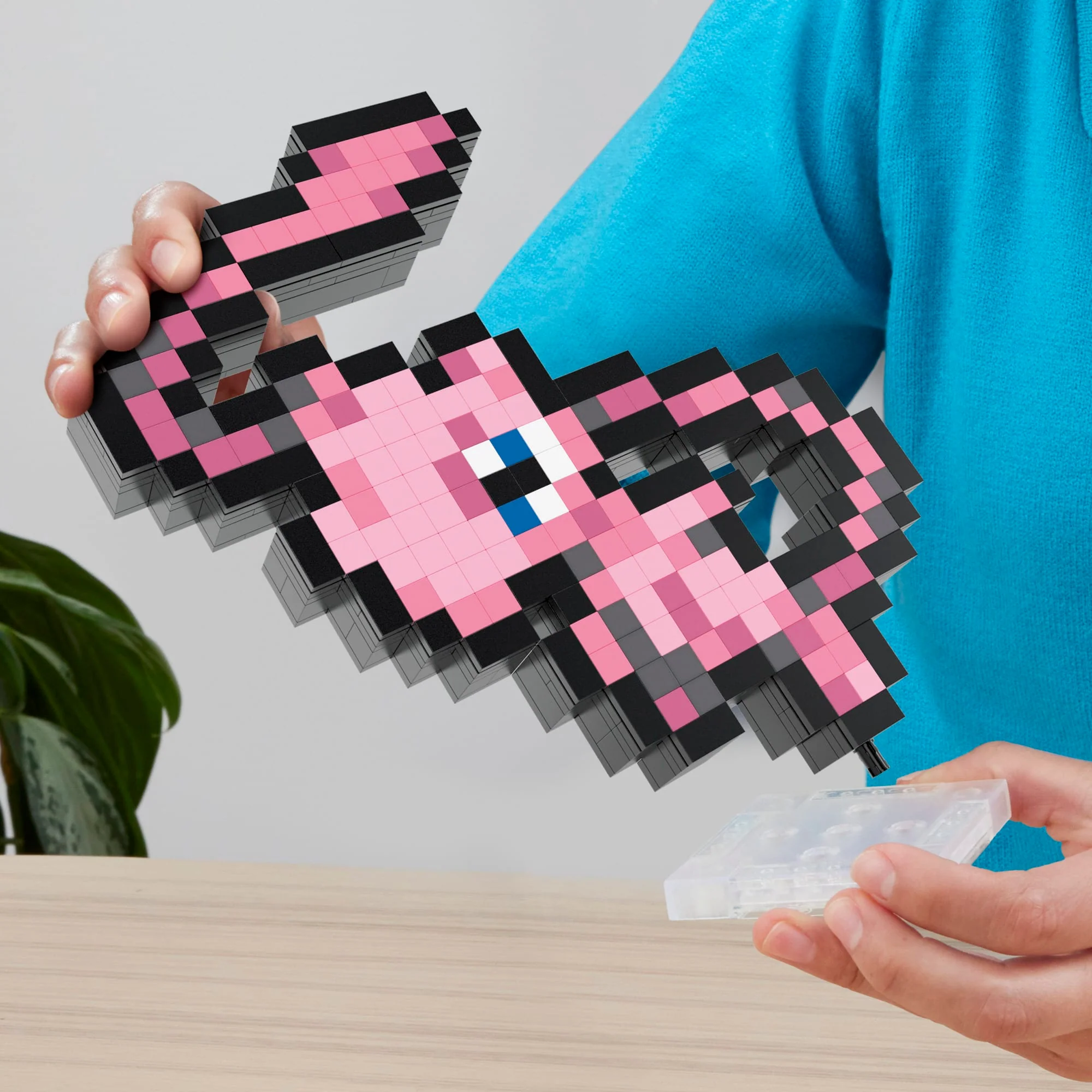 Thumb 5