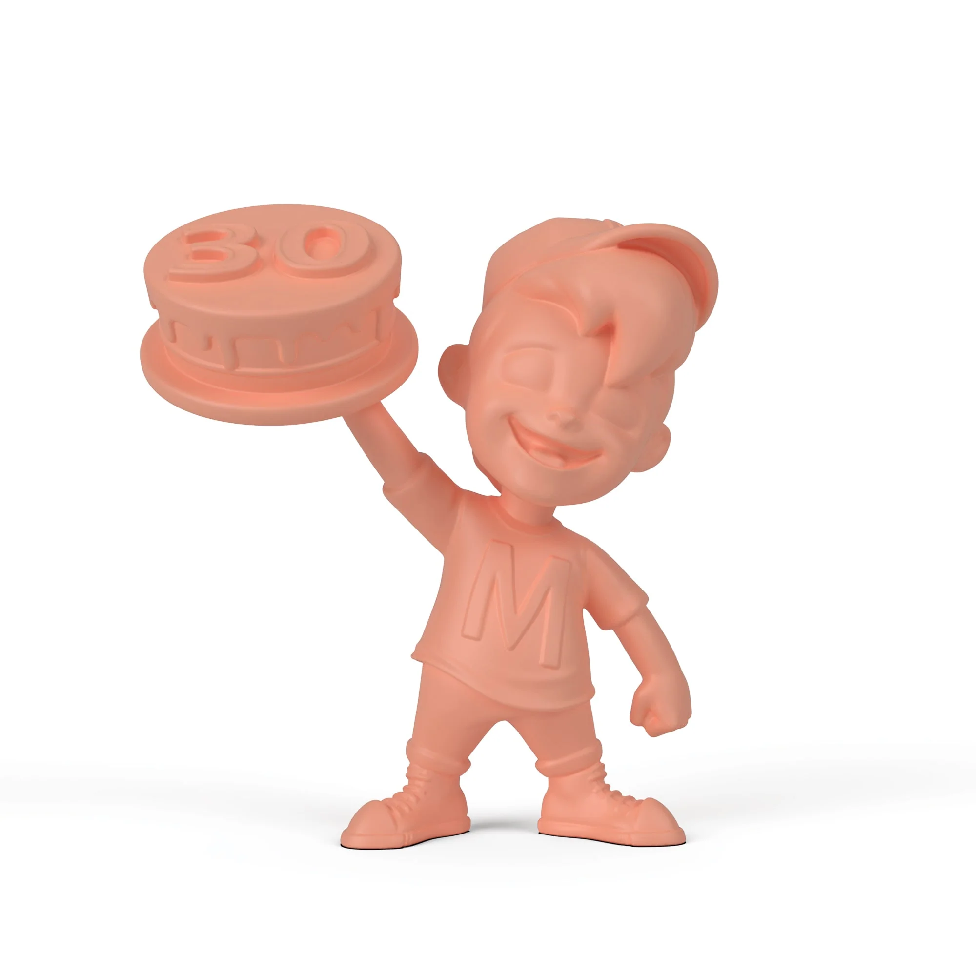 Thumb 3