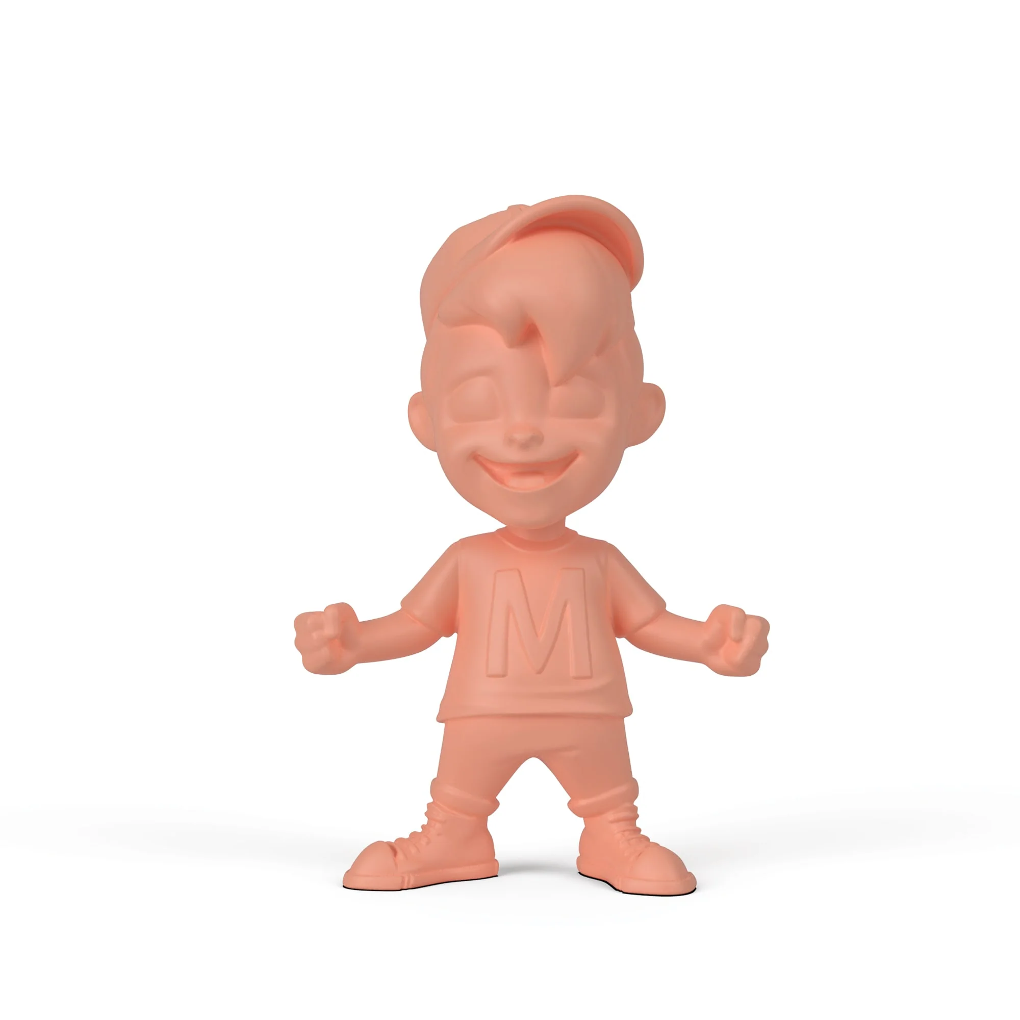 Thumb 4