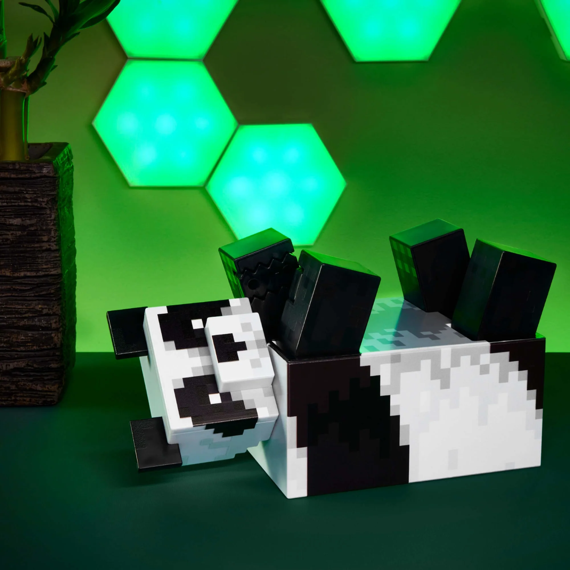 Thumb 4