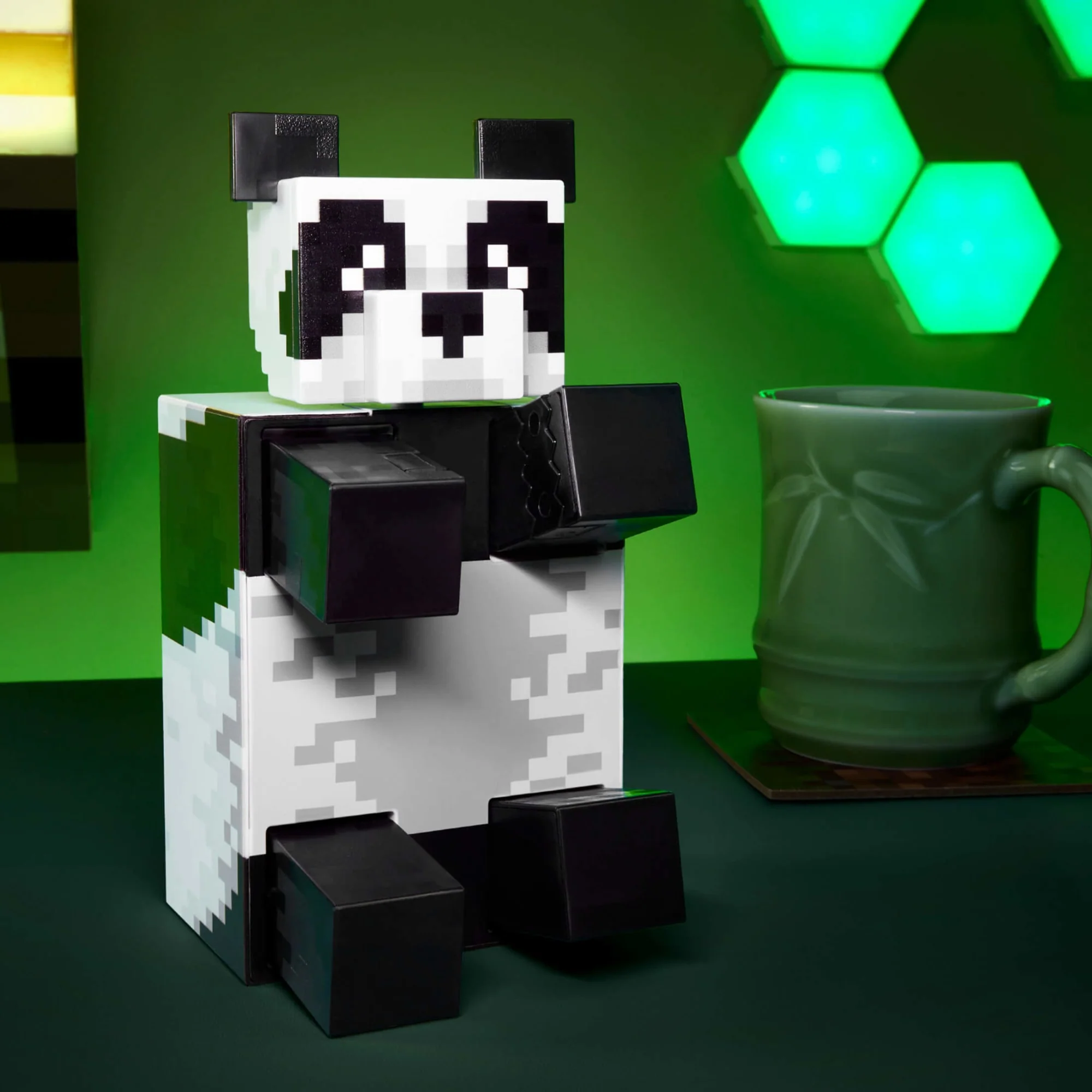 Thumb 5