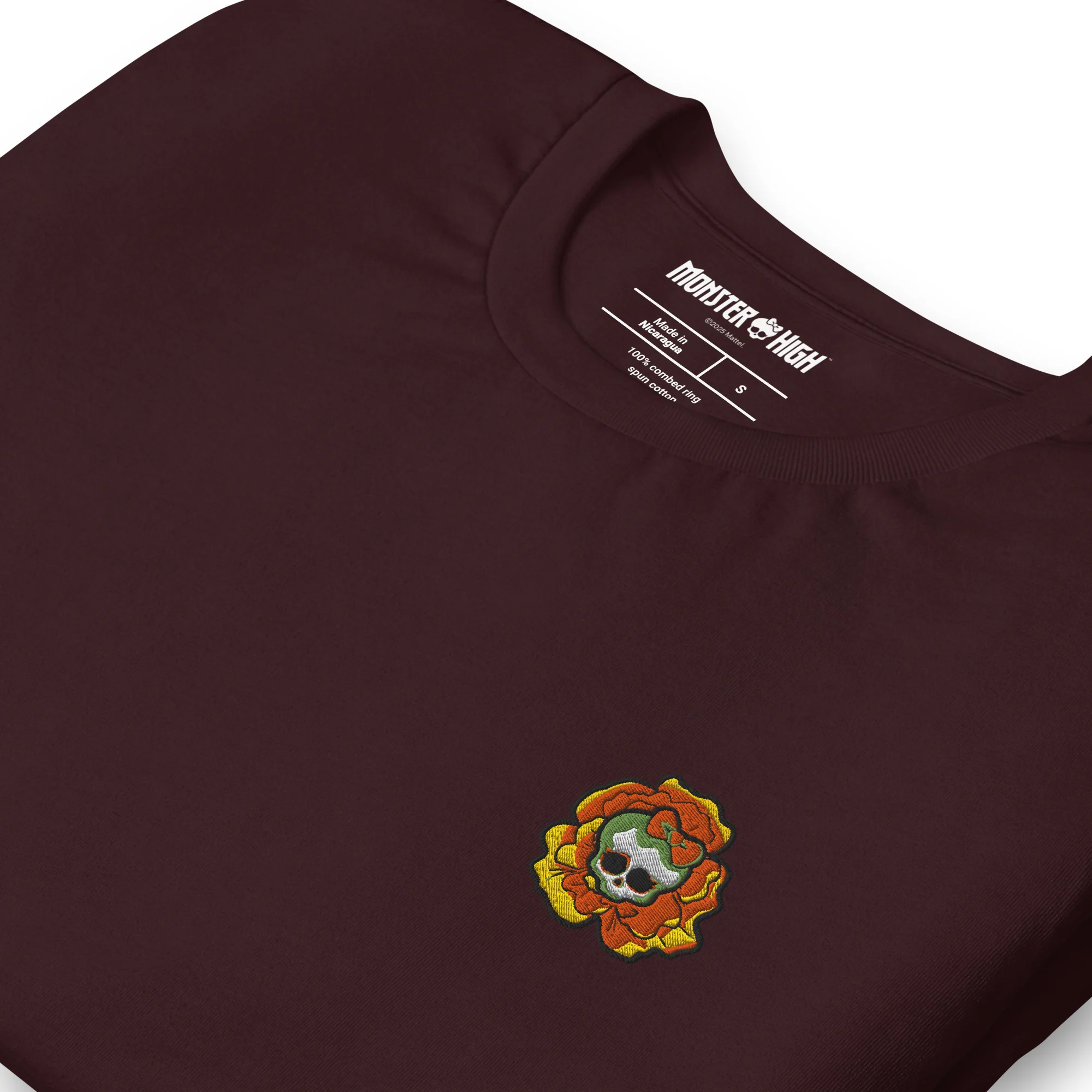 Thumb 4