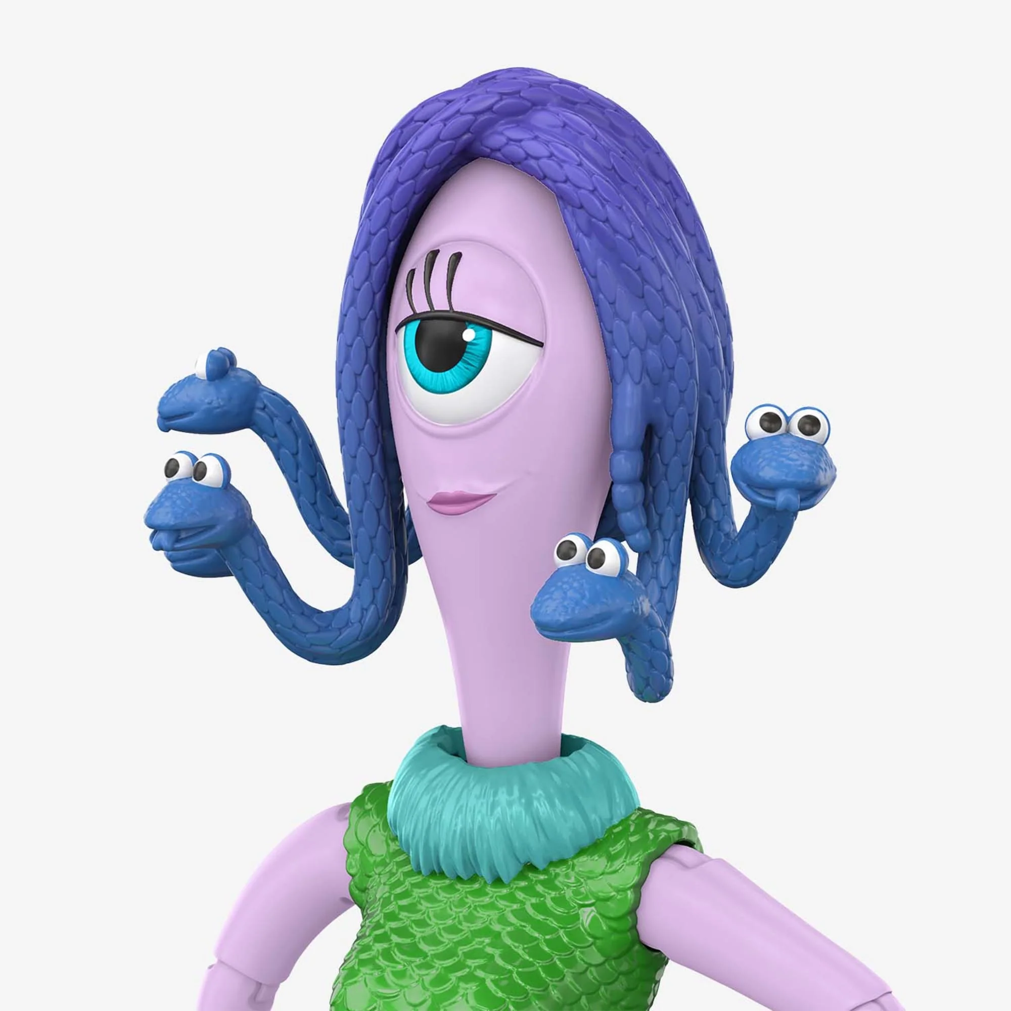 Thumb 5