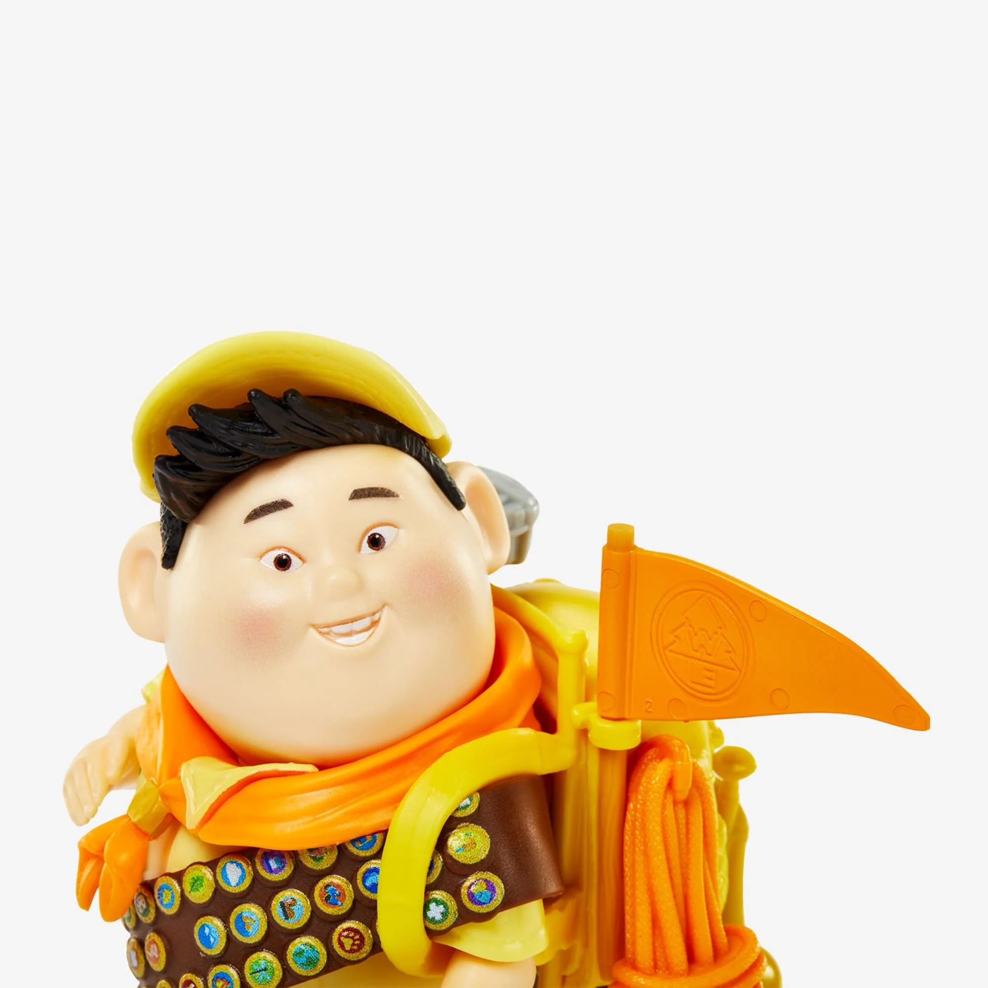 Thumb 4