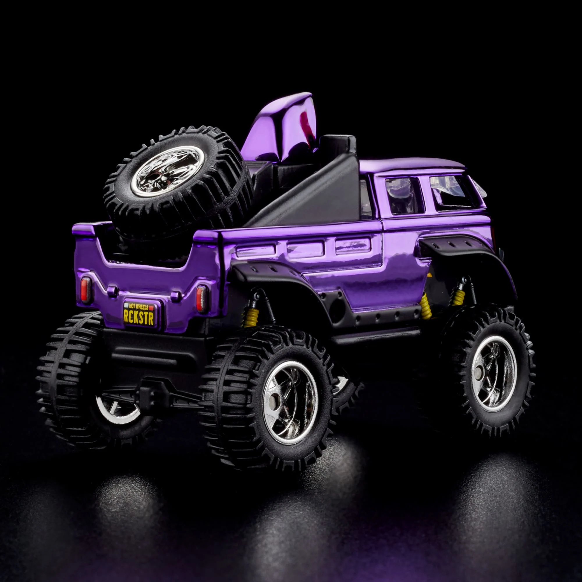 Thumb 5
