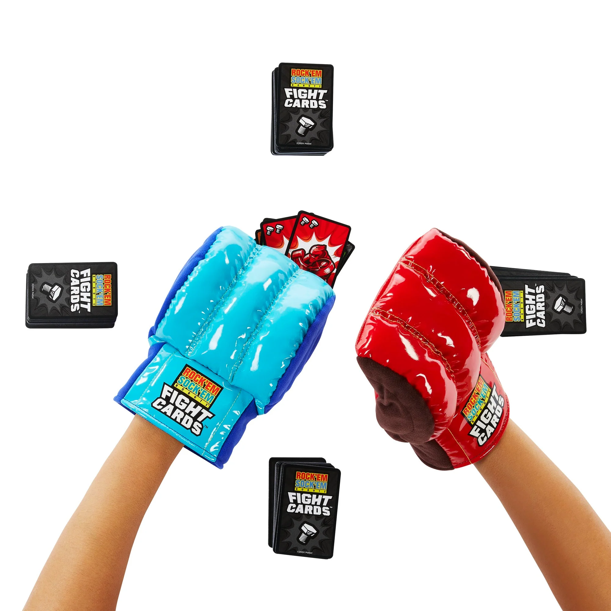 Thumb 4