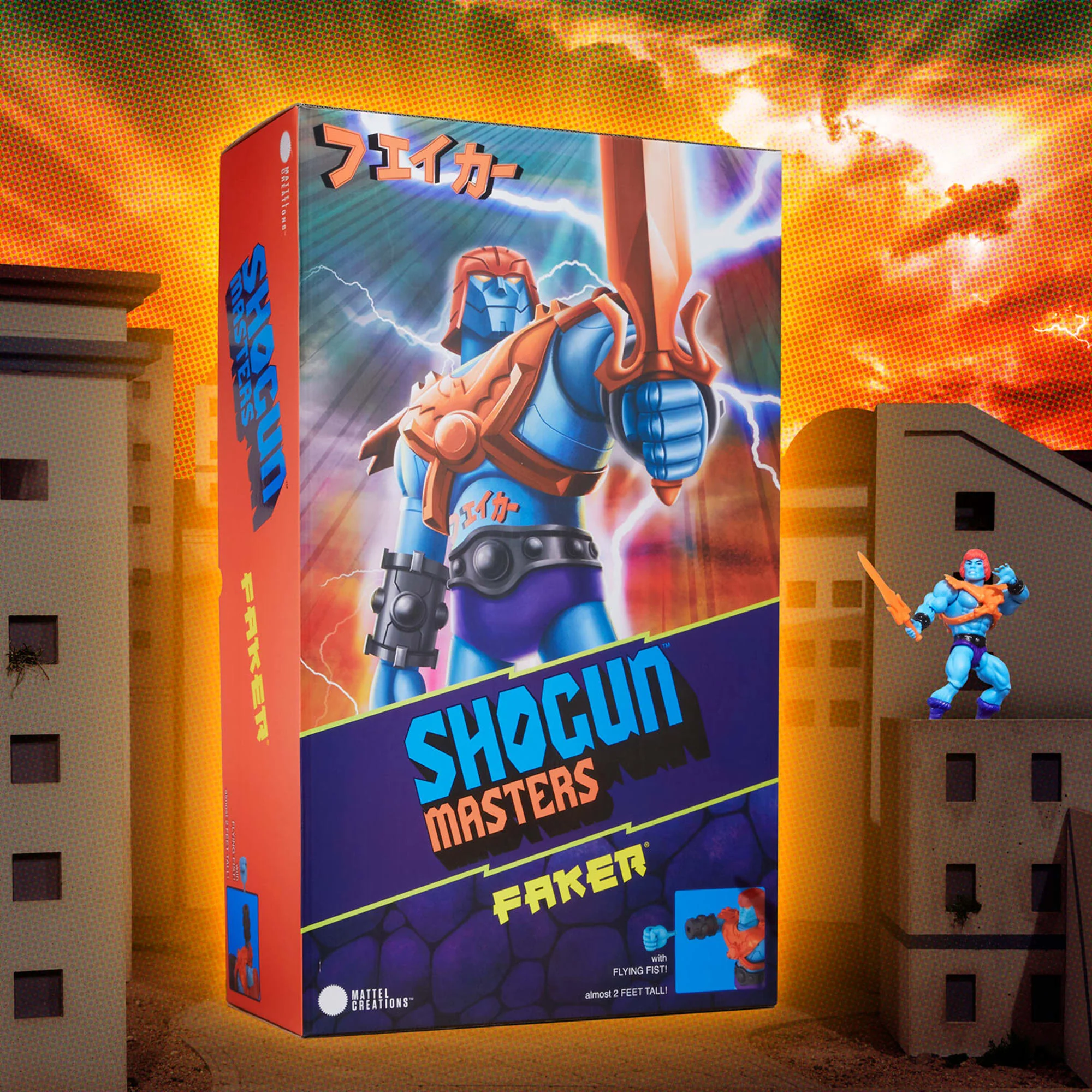 Thumb 4
