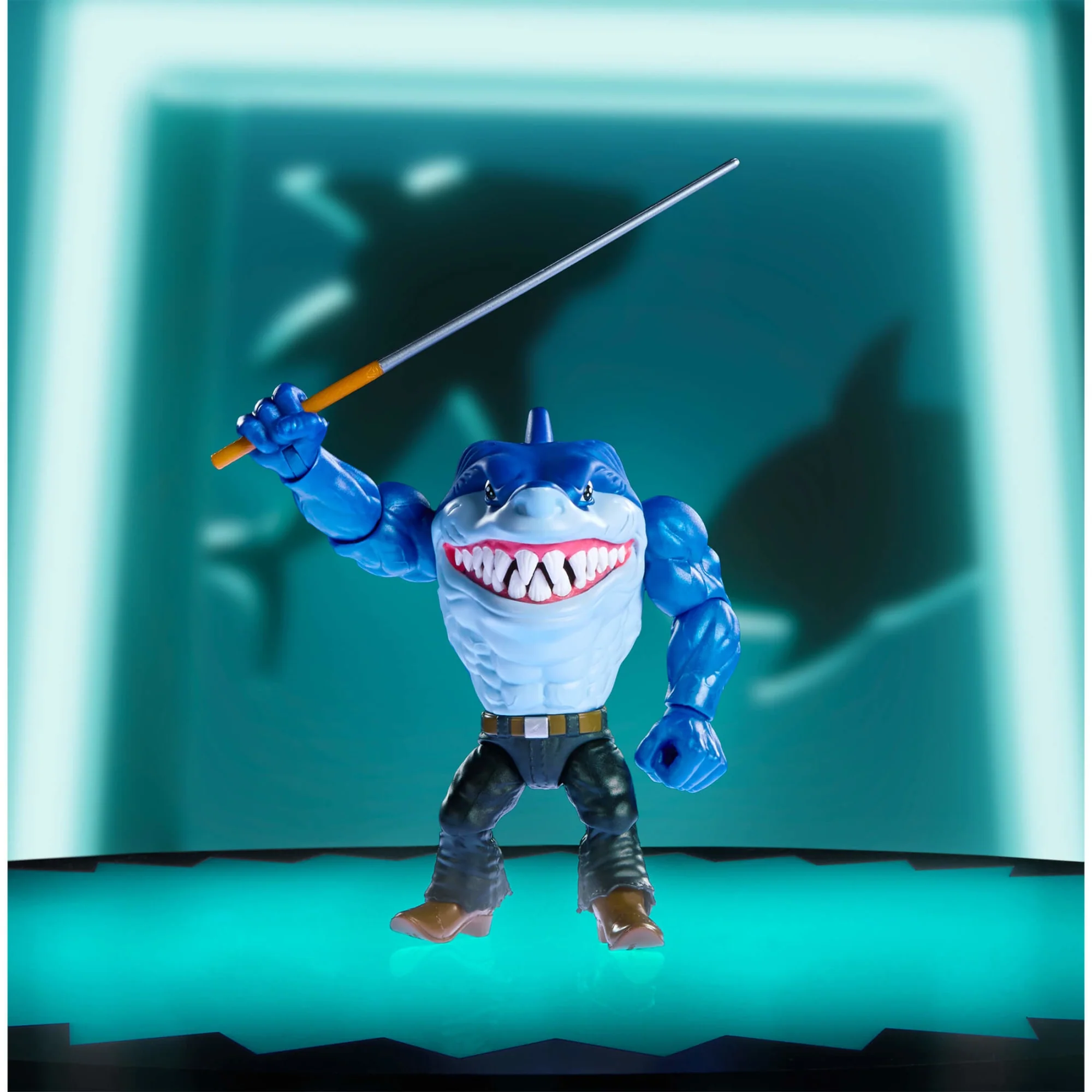 Thumb 3