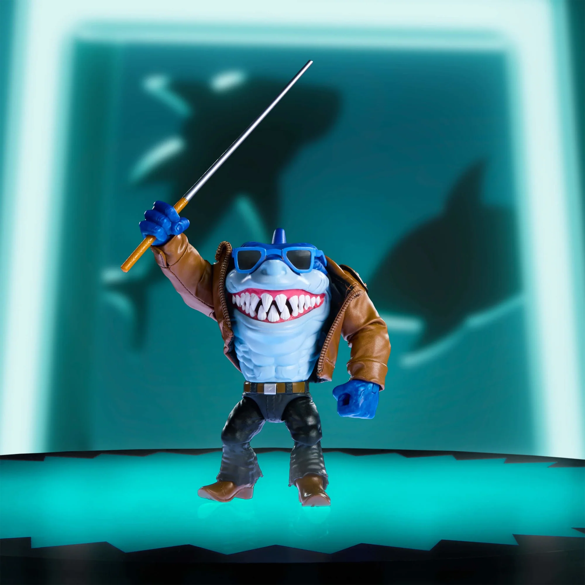 Thumb 4