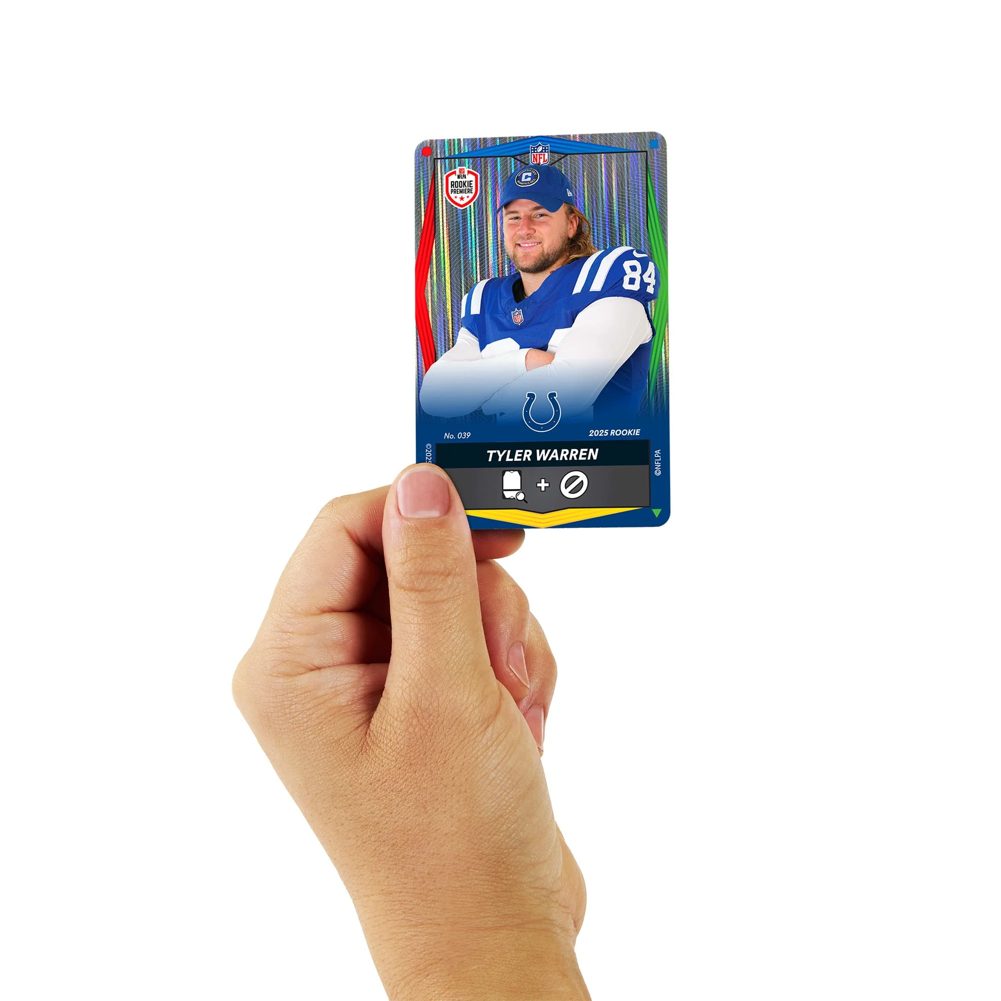 Thumb 4