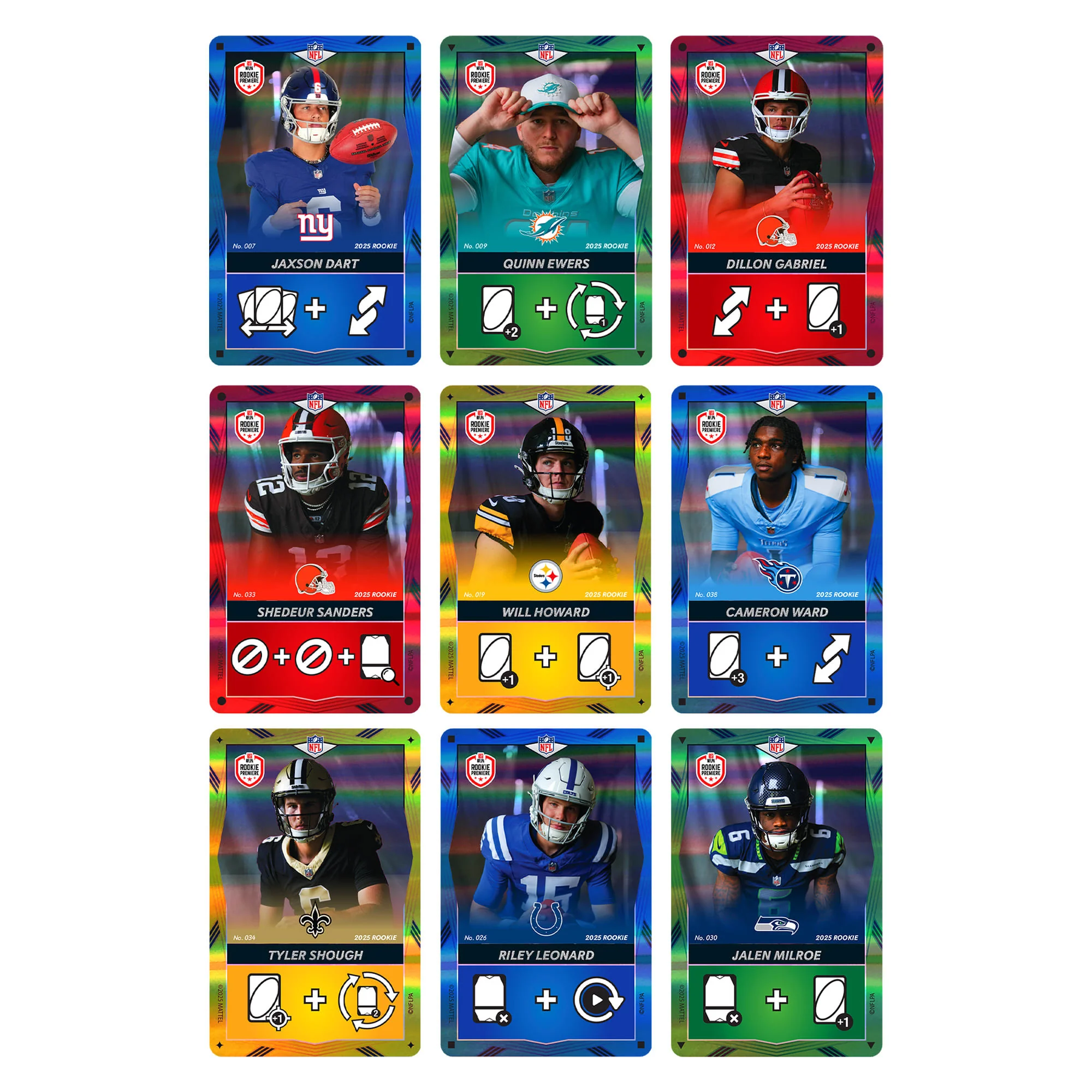 Thumb 5
