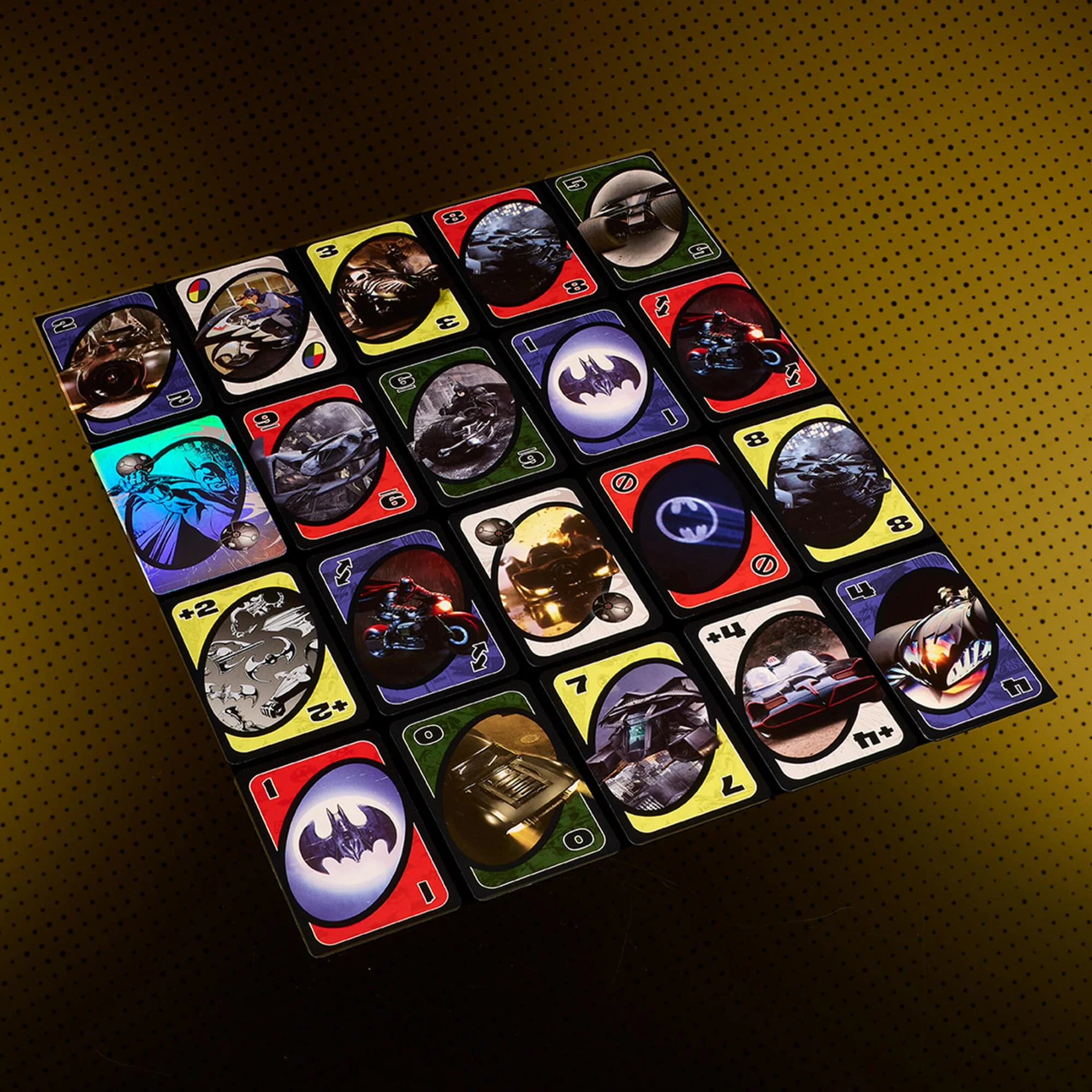 Thumb 4