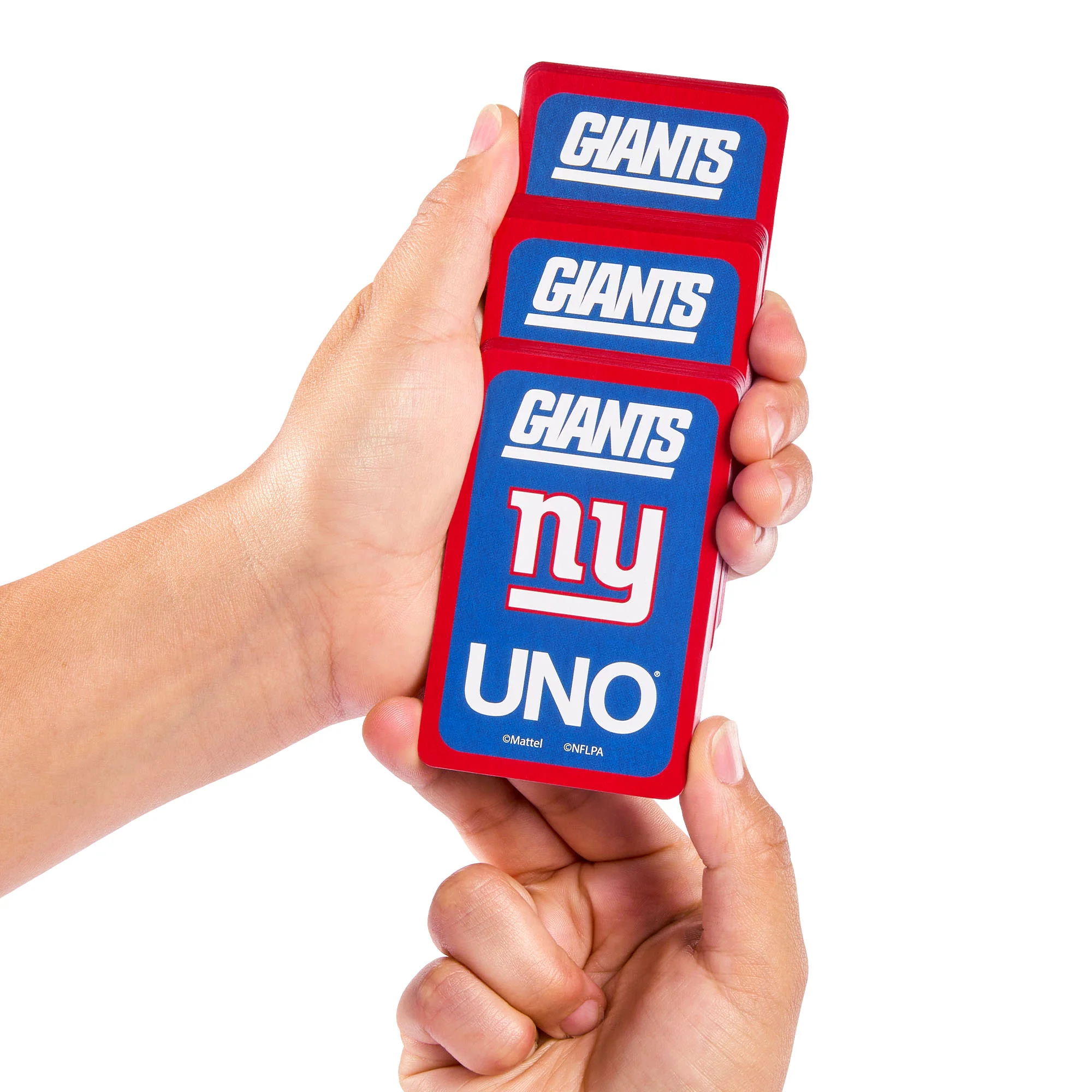 Thumb 5