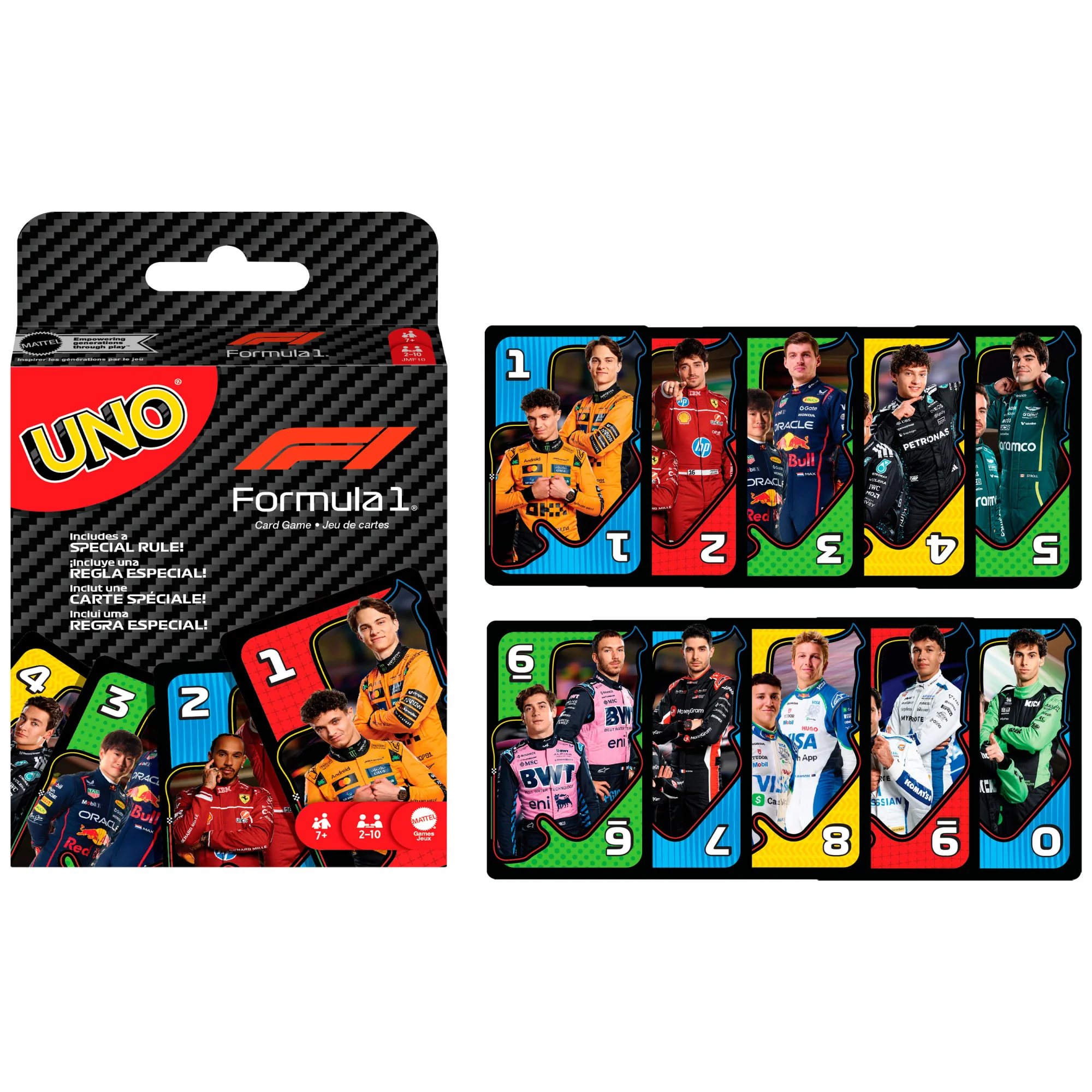 Thumb 4
