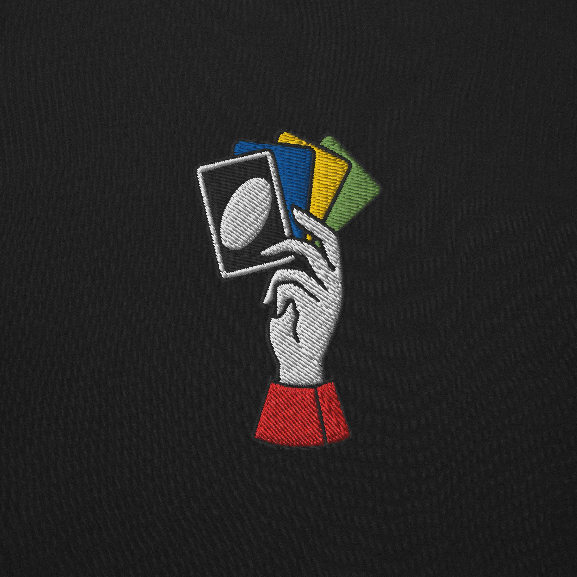 Thumb 2