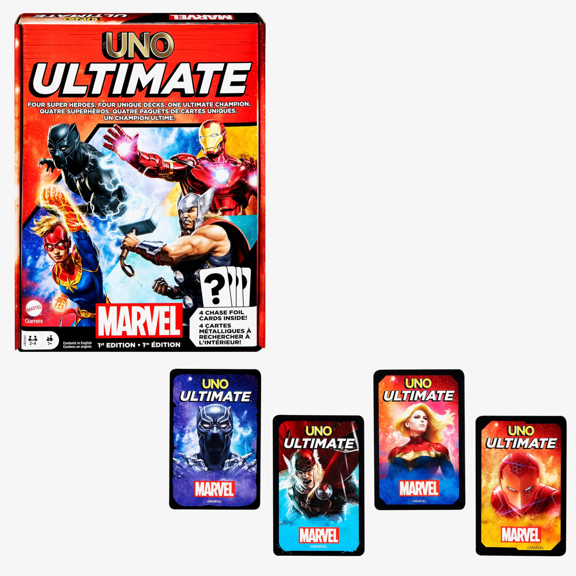 Thumb 2