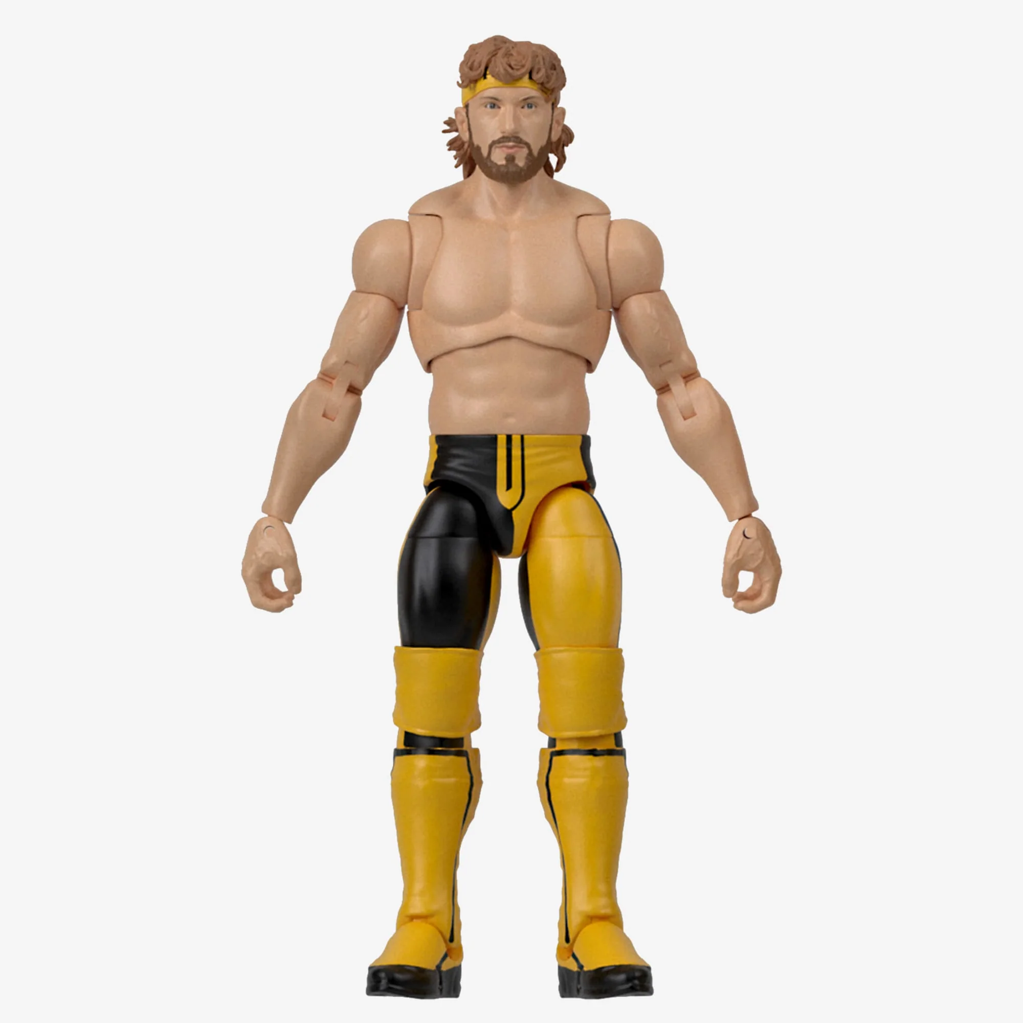 Thumb 5