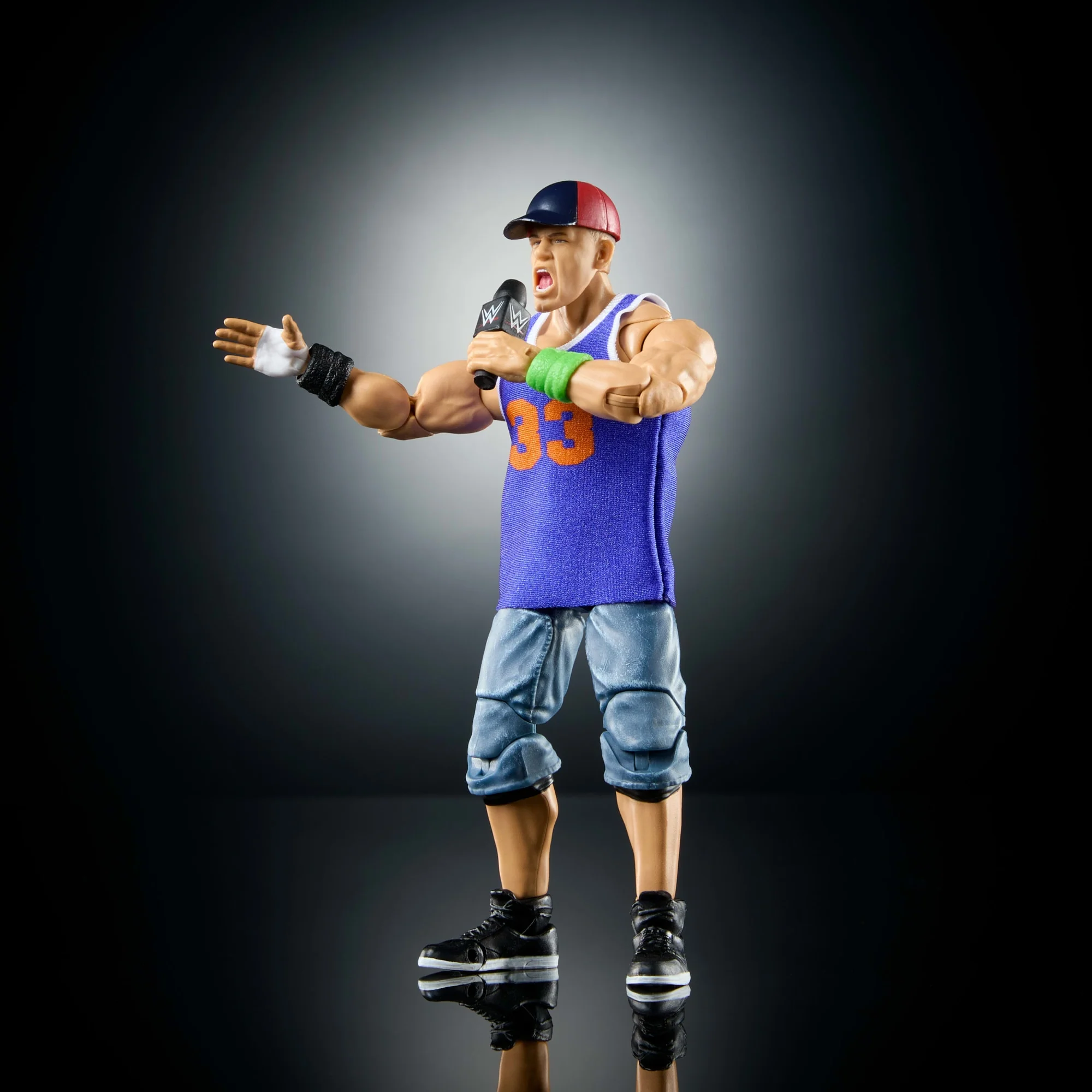 Thumb 4